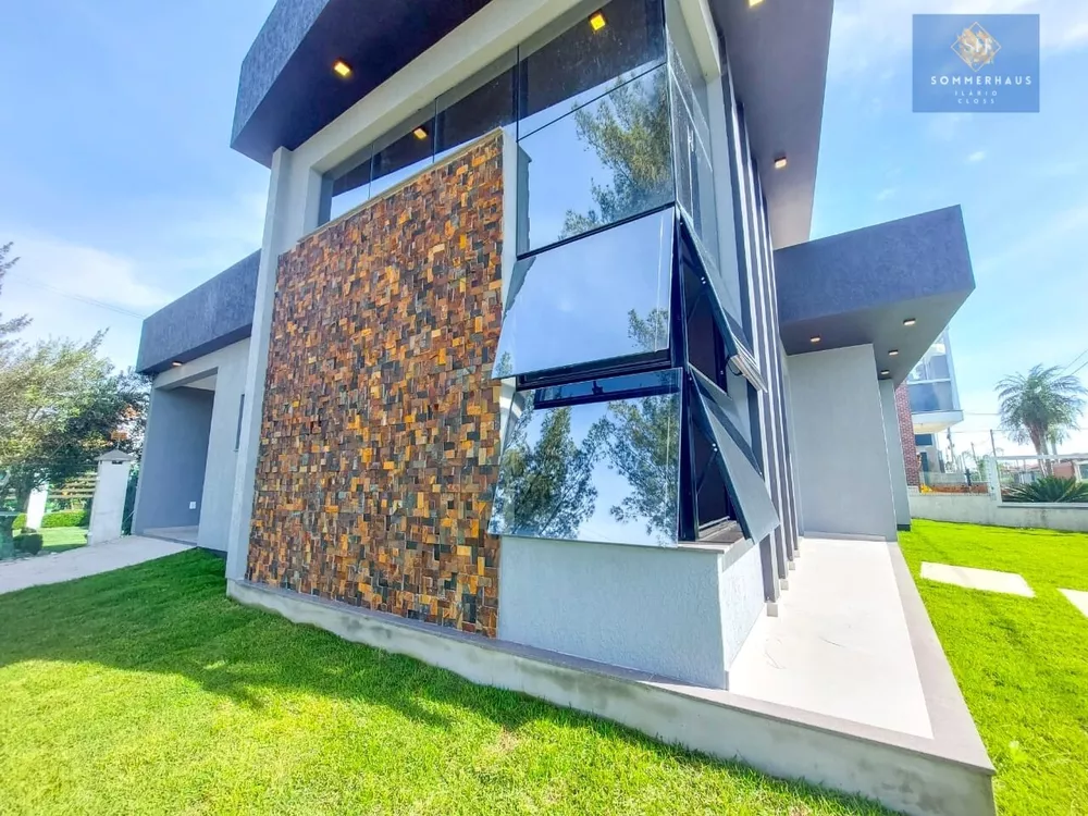Casa, 3 quartos, 112 m² - Foto 12