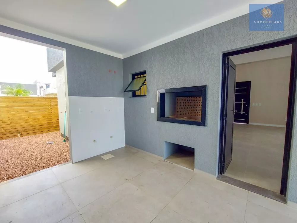 Casa, 3 quartos, 112 m² - Foto 10