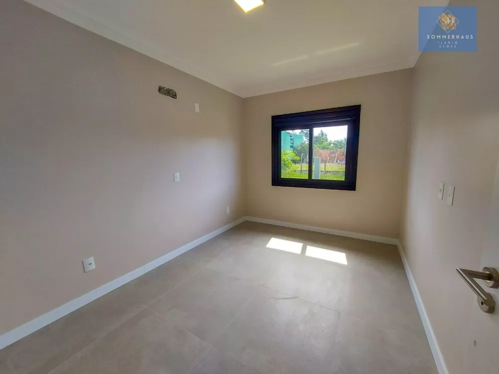 Casa, 3 quartos, 112 m² - Foto 14