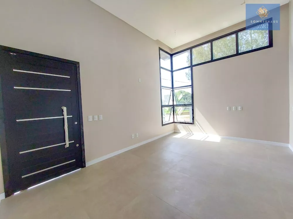 Casa, 3 quartos, 112 m² - Foto 8