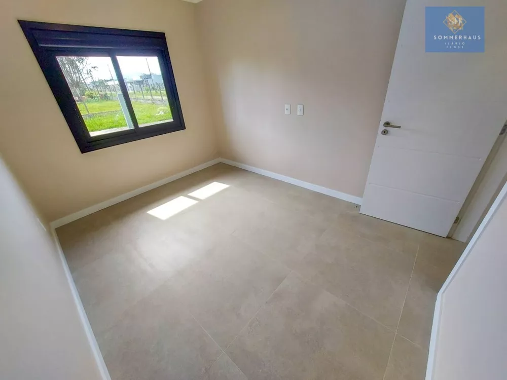 Casa, 3 quartos, 112 m² - Foto 15