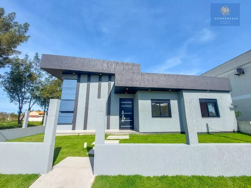 Casa, 3 quartos, 112 m² - Foto 11