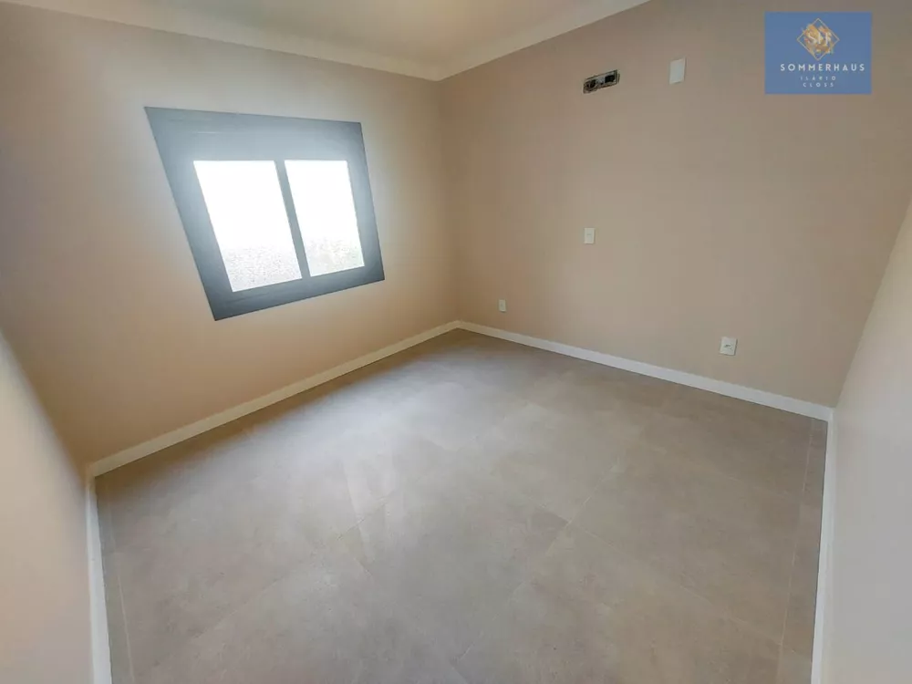 Casa, 3 quartos, 112 m² - Foto 5