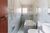 Casa, 2 quartos, 250 m² - Foto 1