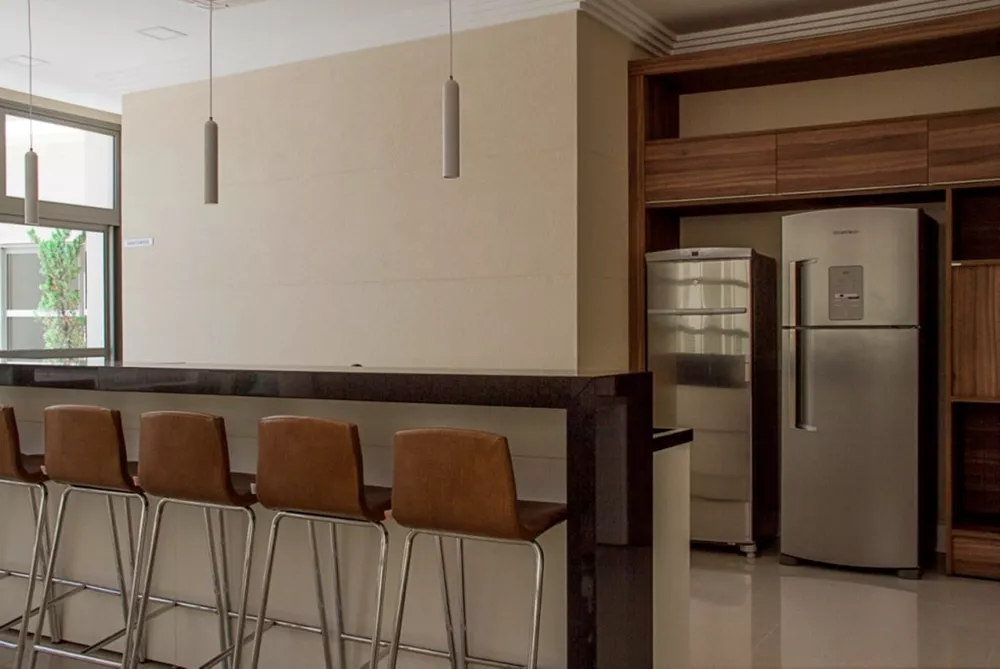 Cobertura, 3 quartos, 176 m² - Foto 13