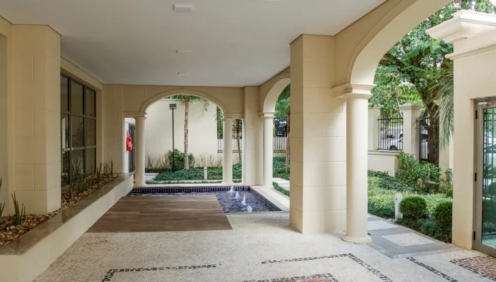 Cobertura, 3 quartos, 176 m² - Foto 4