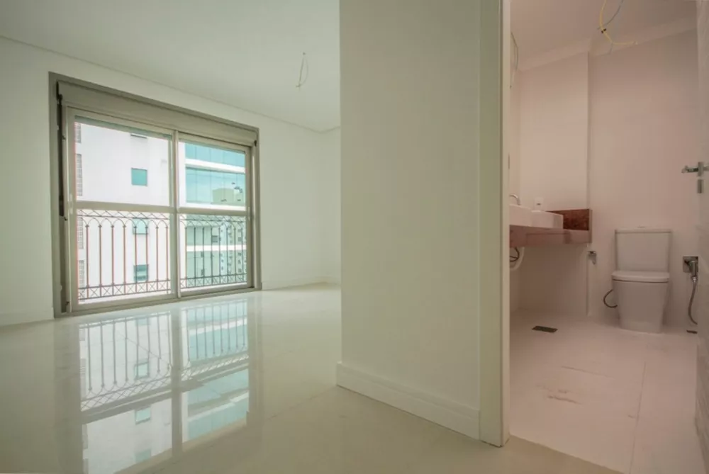 Cobertura, 3 quartos, 176 m² - Foto 10