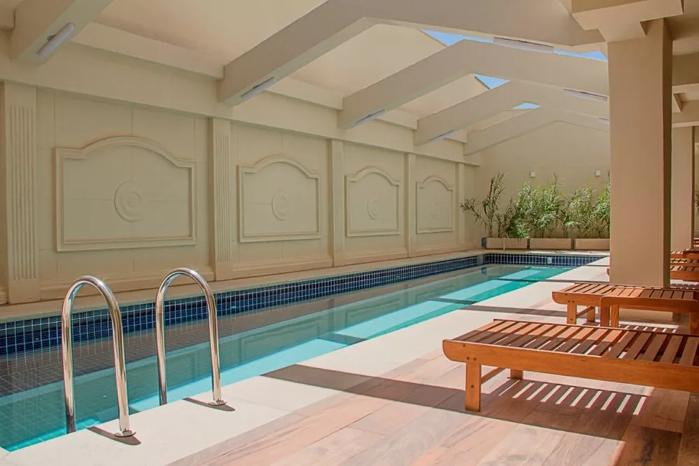 Cobertura, 3 quartos, 176 m² - Foto 18