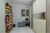 Apartamento, 3 quartos, 105 m² - Foto 1