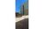Apartamento, 1 quarto, 38 m² - Foto 1