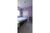 Apartamento, 1 quarto, 38 m² - Foto 8