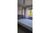 Apartamento, 1 quarto, 38 m² - Foto 7