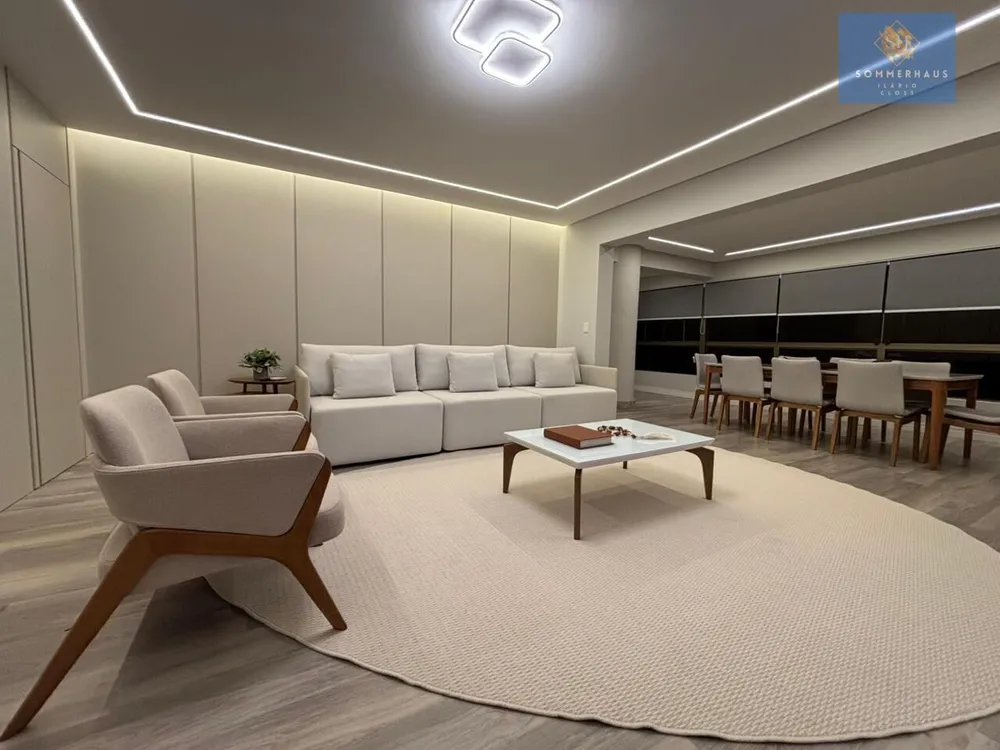 Apartamento, 4 quartos - Foto 6