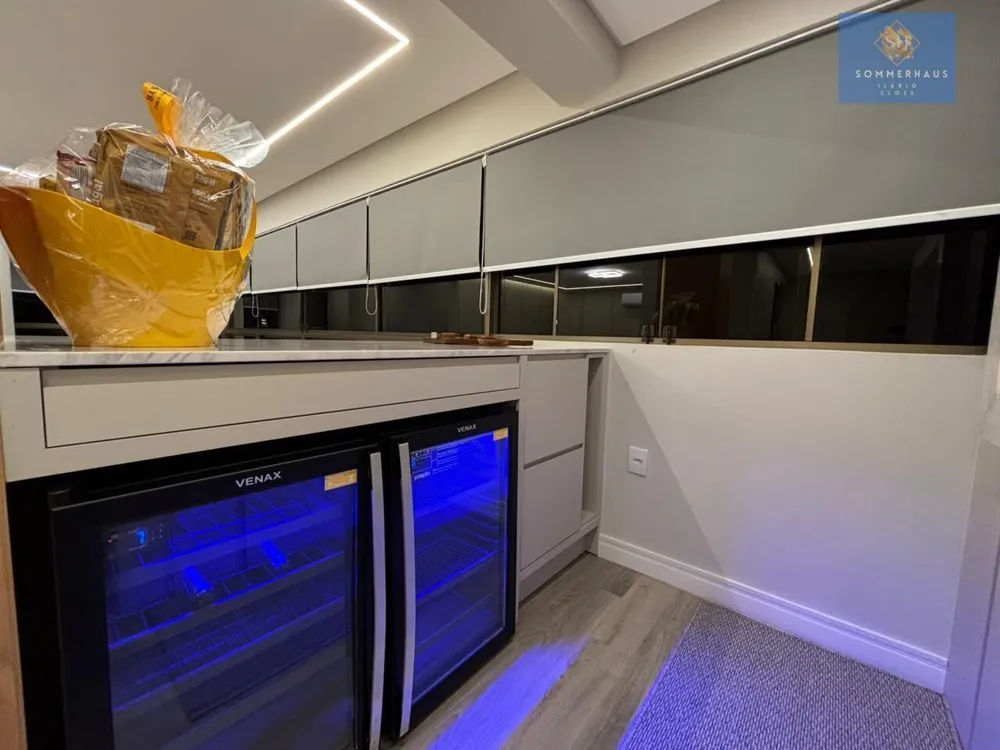 Apartamento, 4 quartos - Foto 7