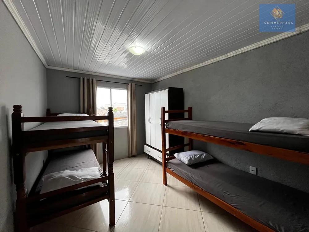 Casa, 7 quartos, 320 m² - Foto 10