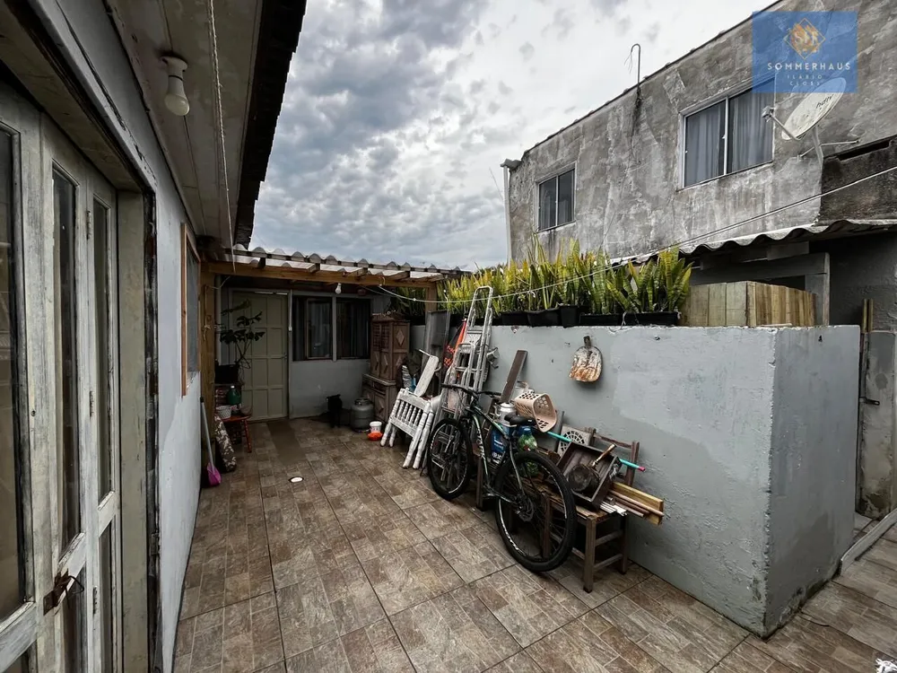 Casa, 7 quartos, 320 m² - Foto 6