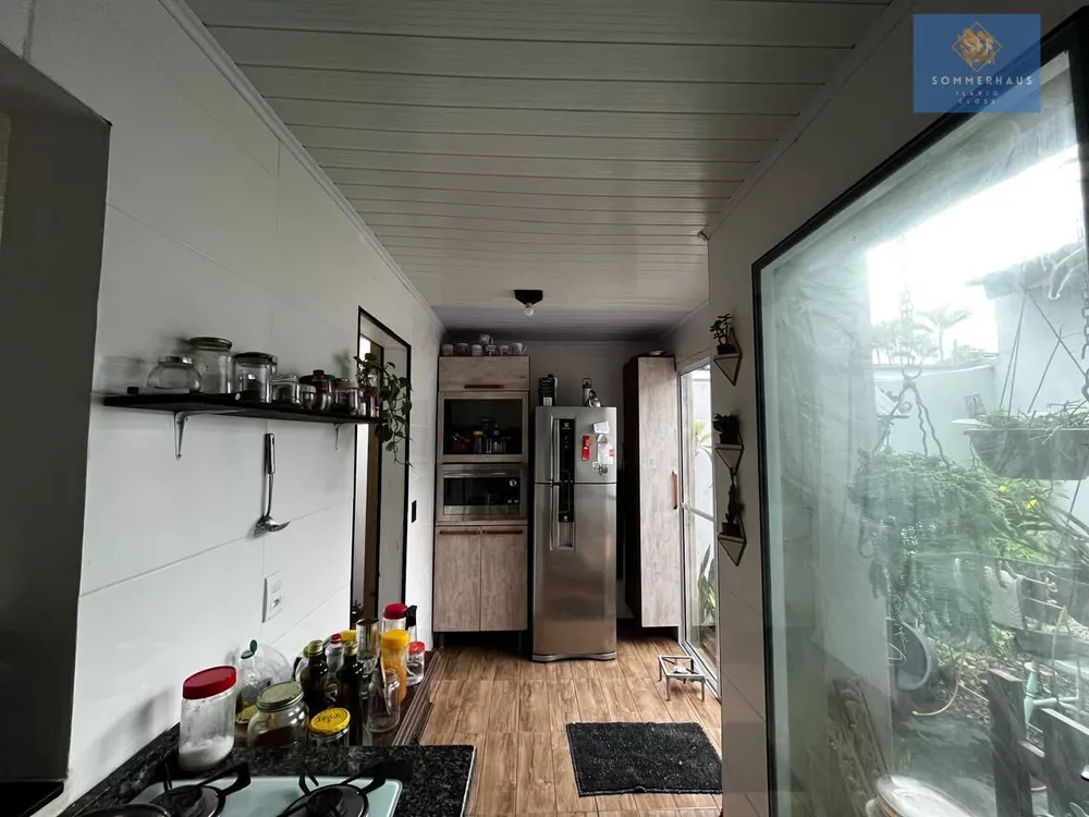 Casa, 7 quartos, 320 m² - Foto 4