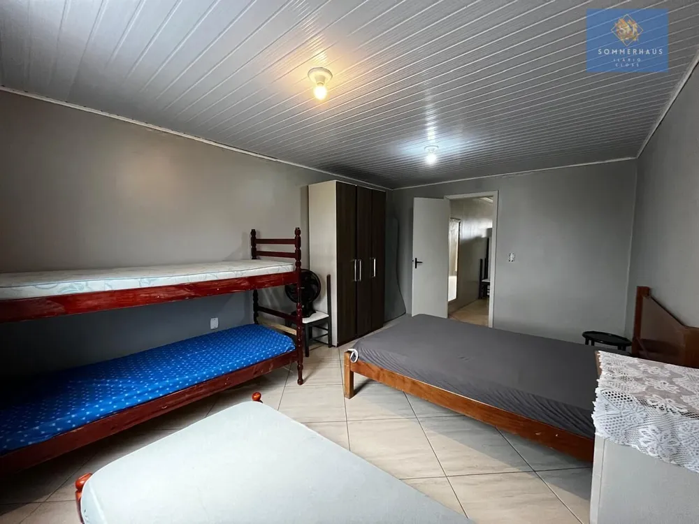 Casa, 7 quartos, 320 m² - Foto 11