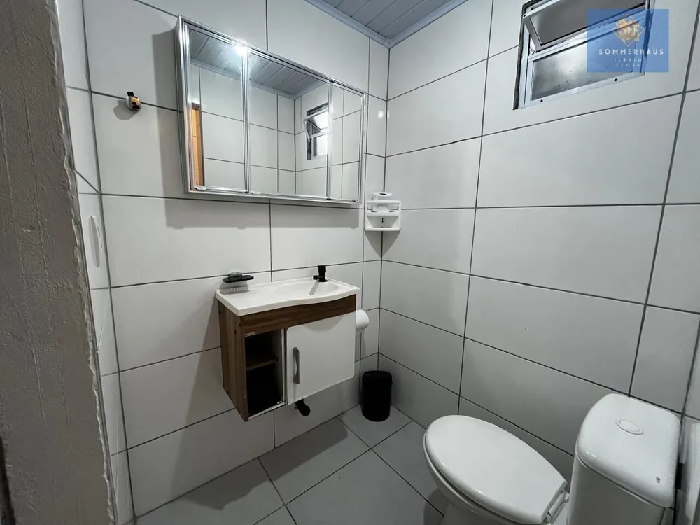 Casa, 7 quartos, 320 m² - Foto 5