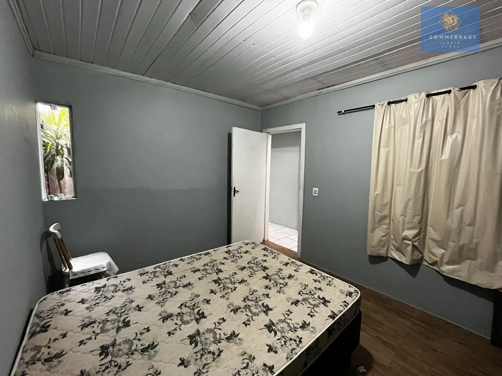 Casa, 7 quartos, 320 m² - Foto 12