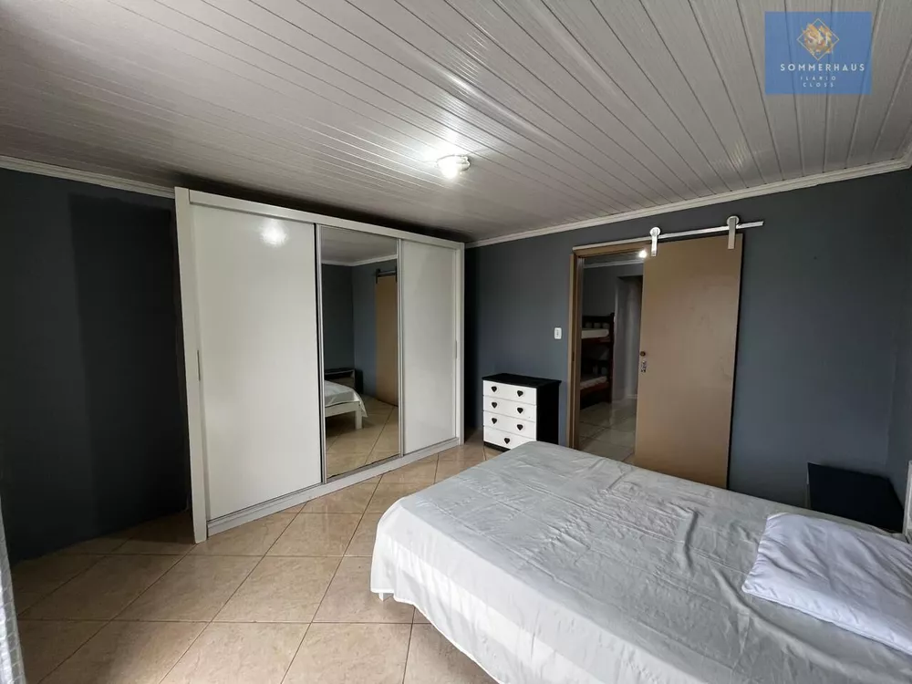 Casa, 7 quartos, 320 m² - Foto 2
