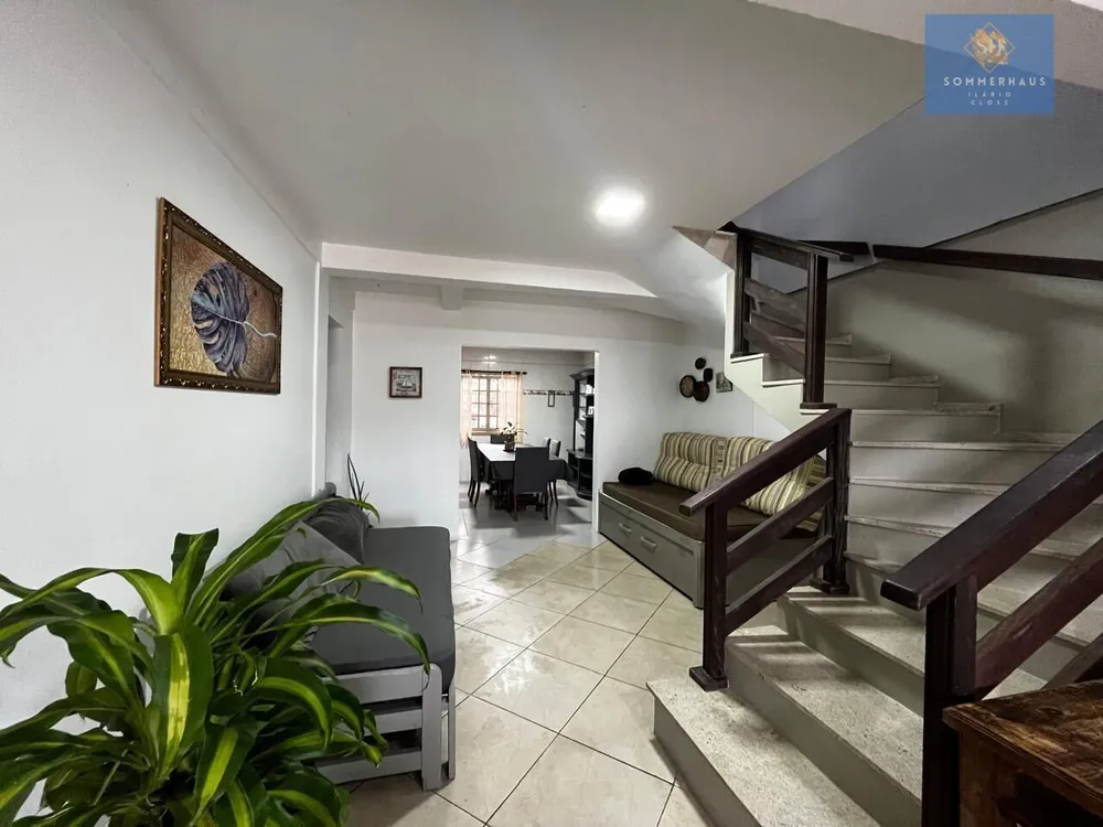 Casa, 7 quartos, 320 m² - Foto 3
