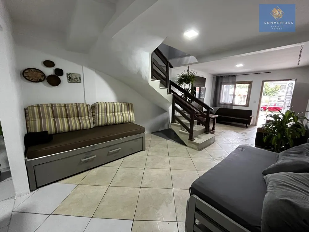 Casa, 7 quartos, 320 m² - Foto 2