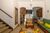 Casa, 3 quartos, 130 m² - Foto 3