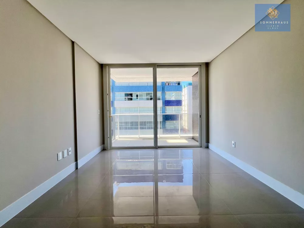 Apartamento, 3 quartos, 173 m² - Foto 1