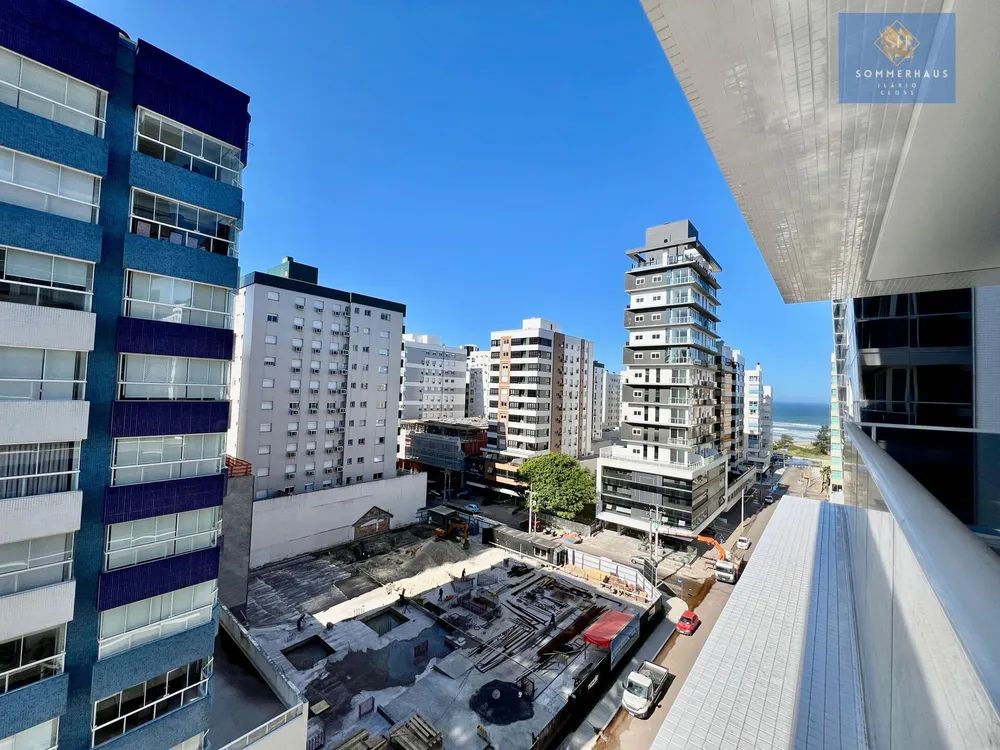 Apartamento, 3 quartos, 173 m² - Foto 4