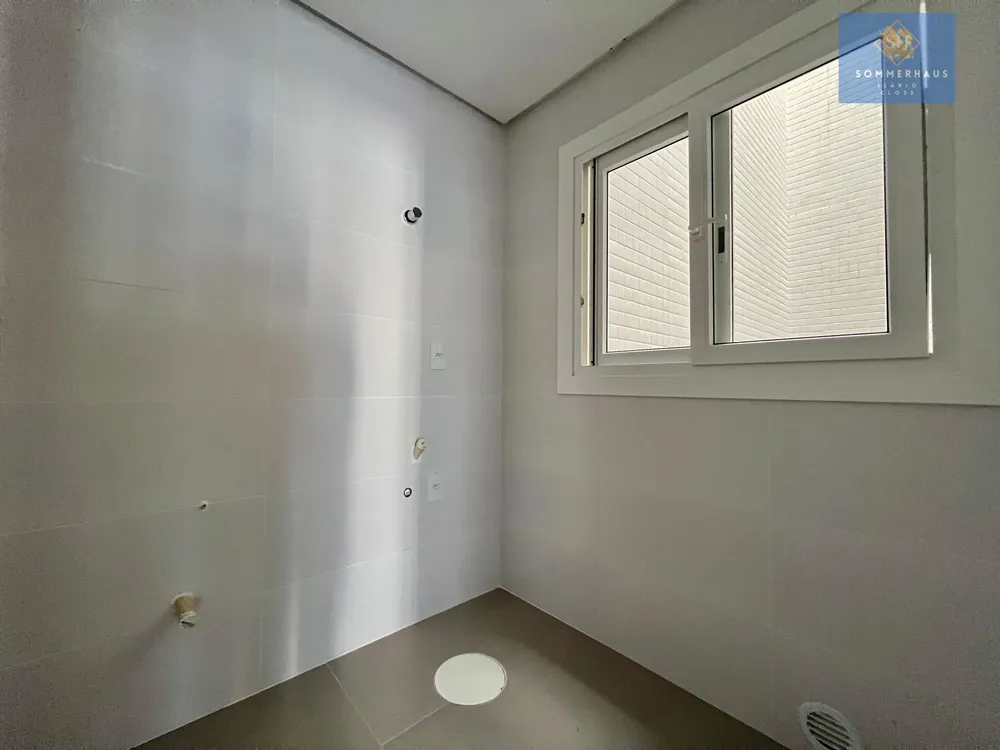 Apartamento, 3 quartos, 173 m² - Foto 10