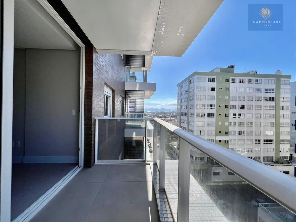 Apartamento, 3 quartos, 173 m² - Foto 1