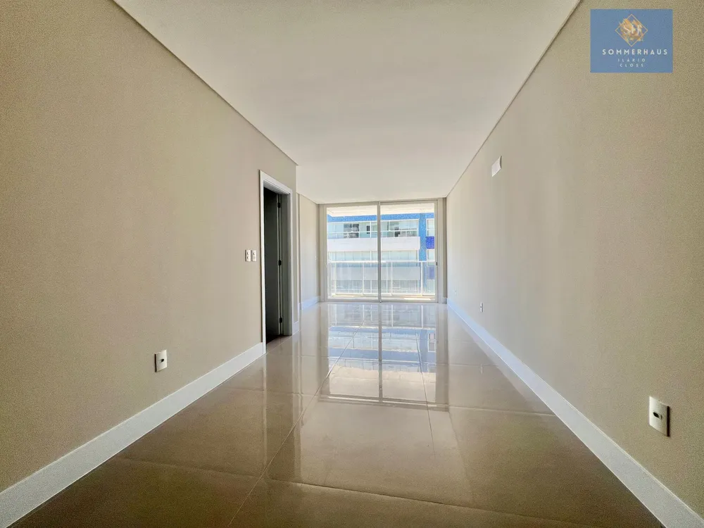 Apartamento, 3 quartos, 173 m² - Foto 9