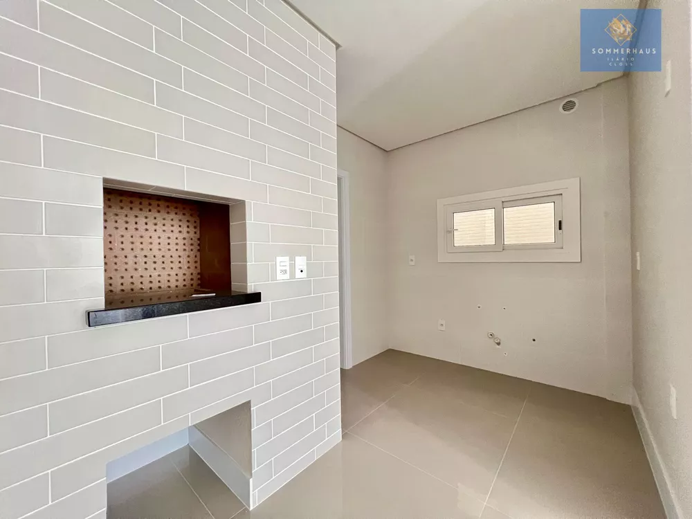 Apartamento, 3 quartos, 173 m² - Foto 4