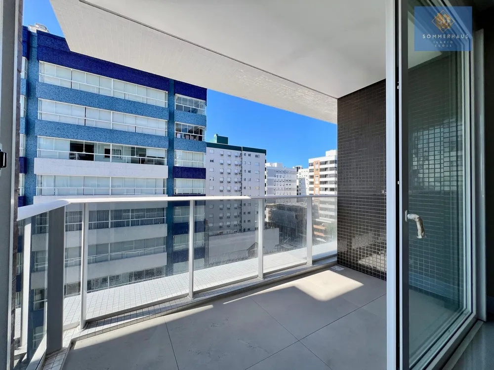Apartamento, 3 quartos, 173 m² - Foto 3