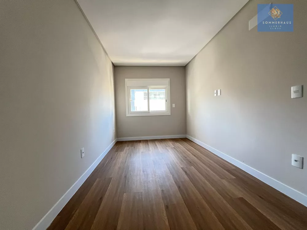 Apartamento, 3 quartos, 173 m² - Foto 2