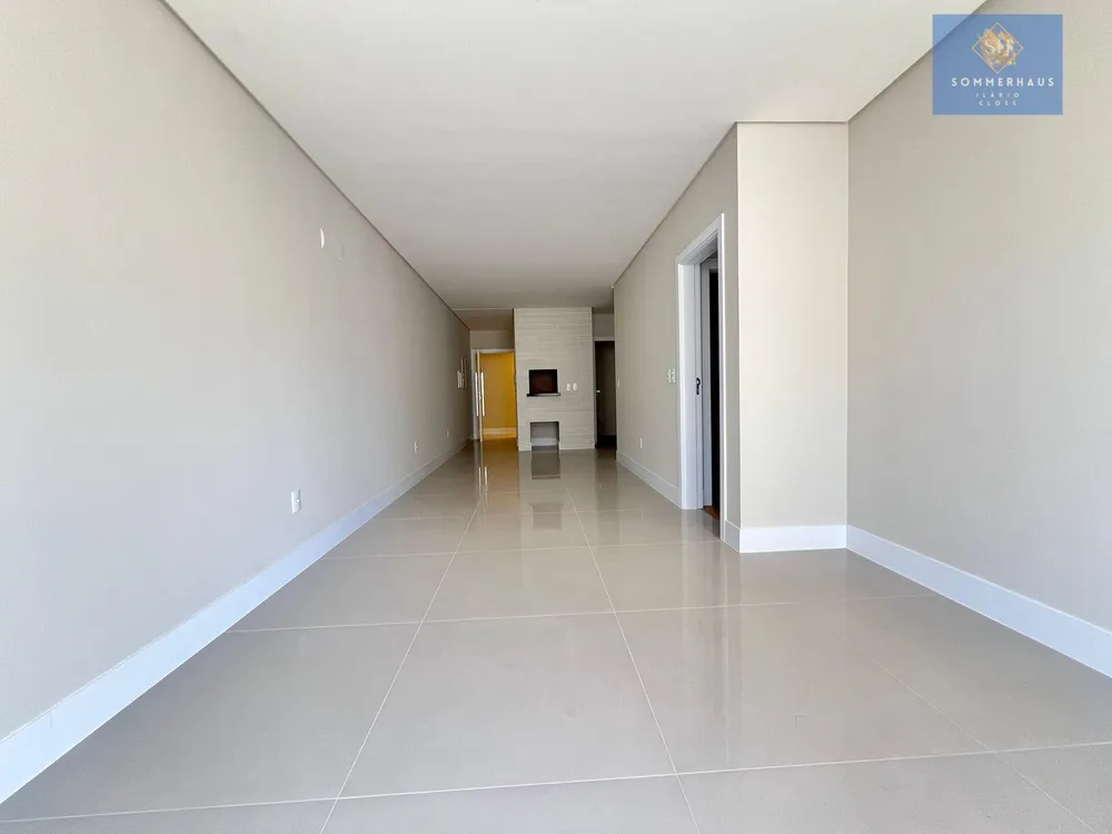 Apartamento, 3 quartos, 173 m² - Foto 5