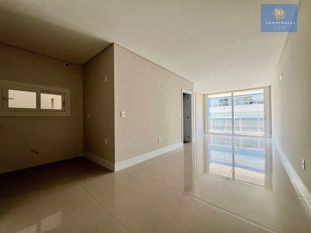 Apartamento, 3 quartos, 173 m² - Foto 7