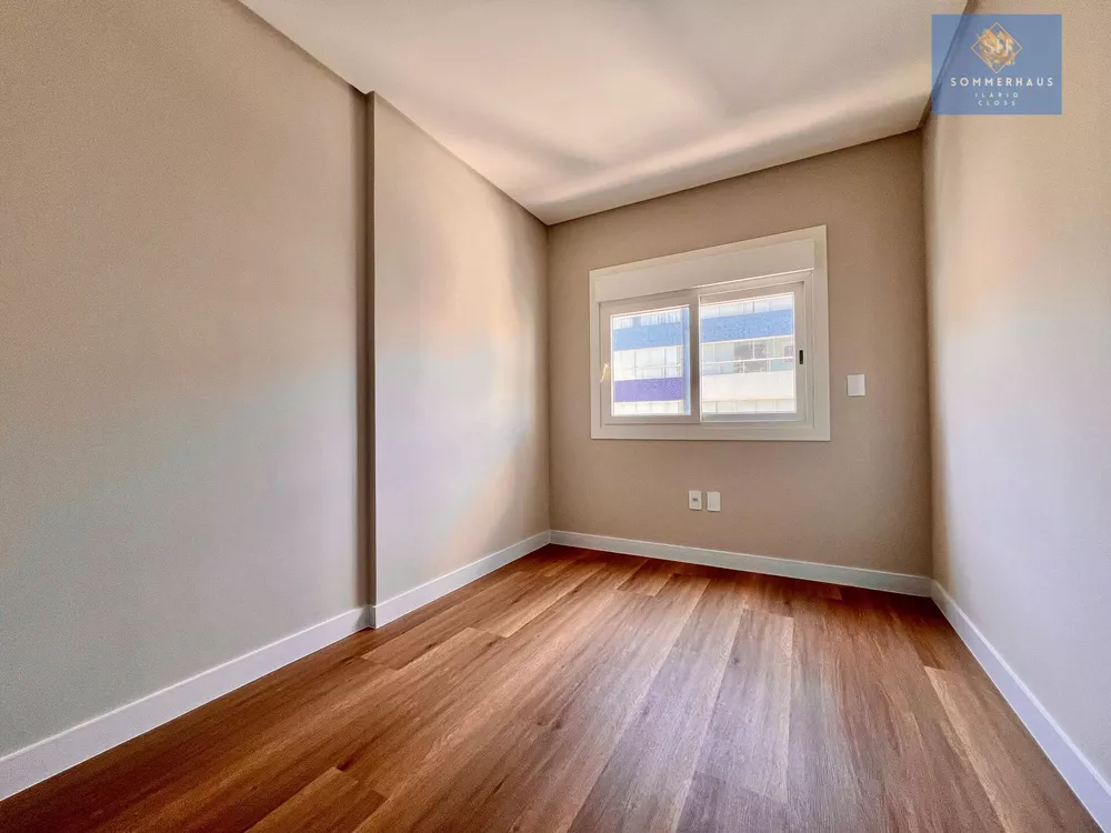 Apartamento, 3 quartos, 173 m² - Foto 3