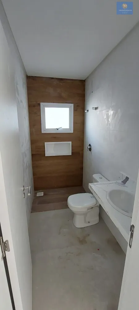 Casa, 3 quartos, 84 m² - Foto 5