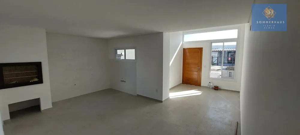 Casa, 3 quartos, 84 m² - Foto 3