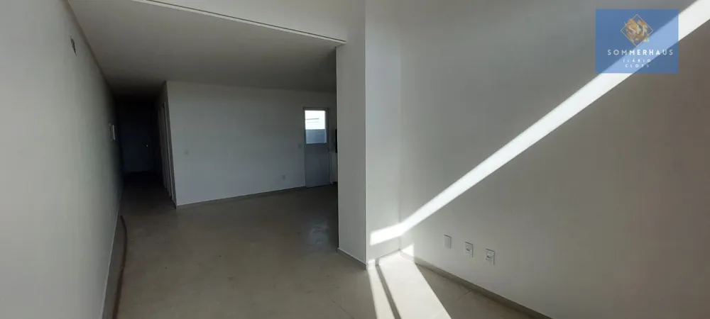 Casa, 3 quartos, 84 m² - Foto 4