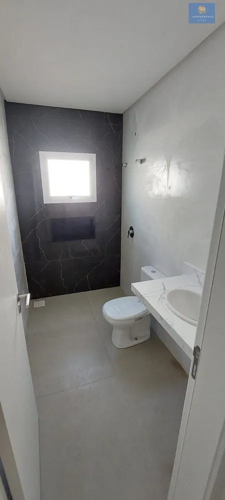 Casa, 3 quartos, 84 m² - Foto 6
