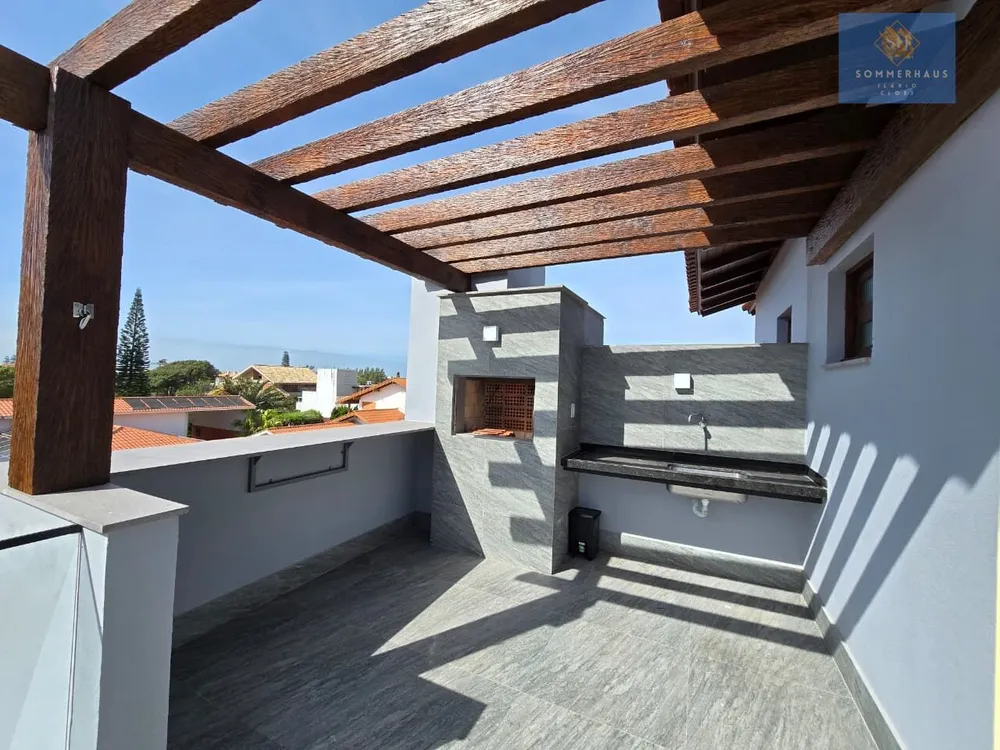 Casa, 3 quartos, 192 m² - Foto 3