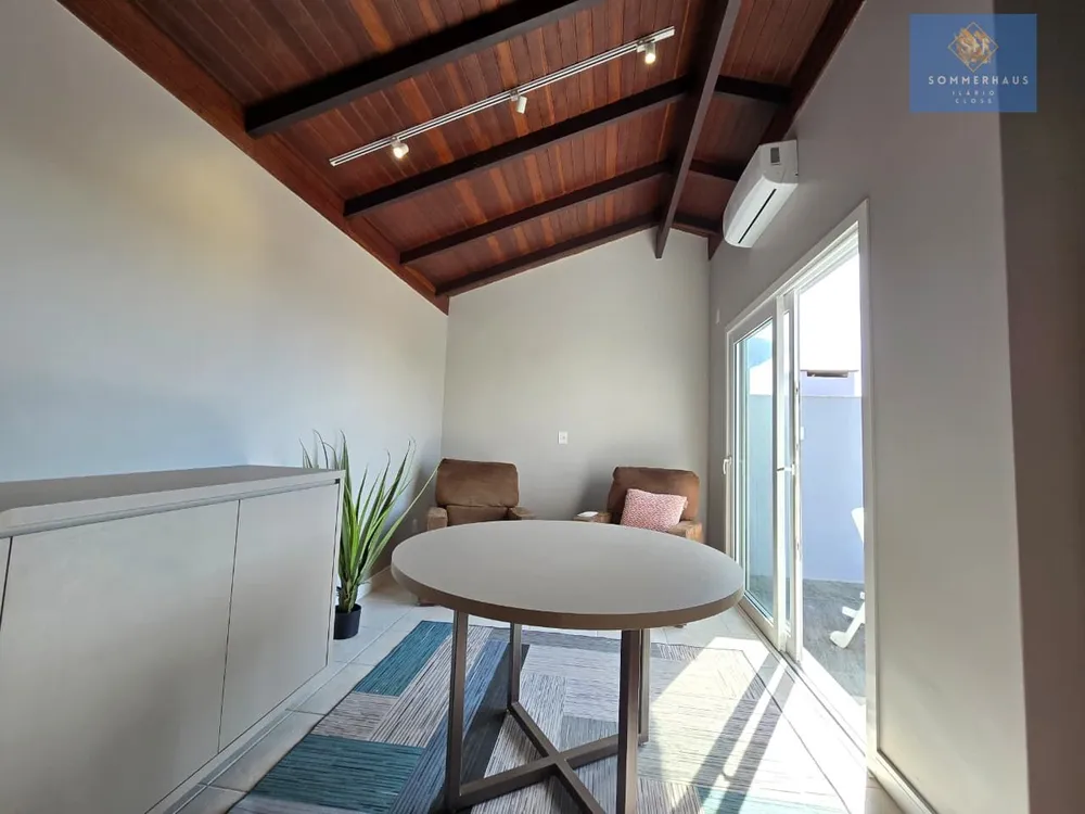 Casa, 3 quartos, 192 m² - Foto 3