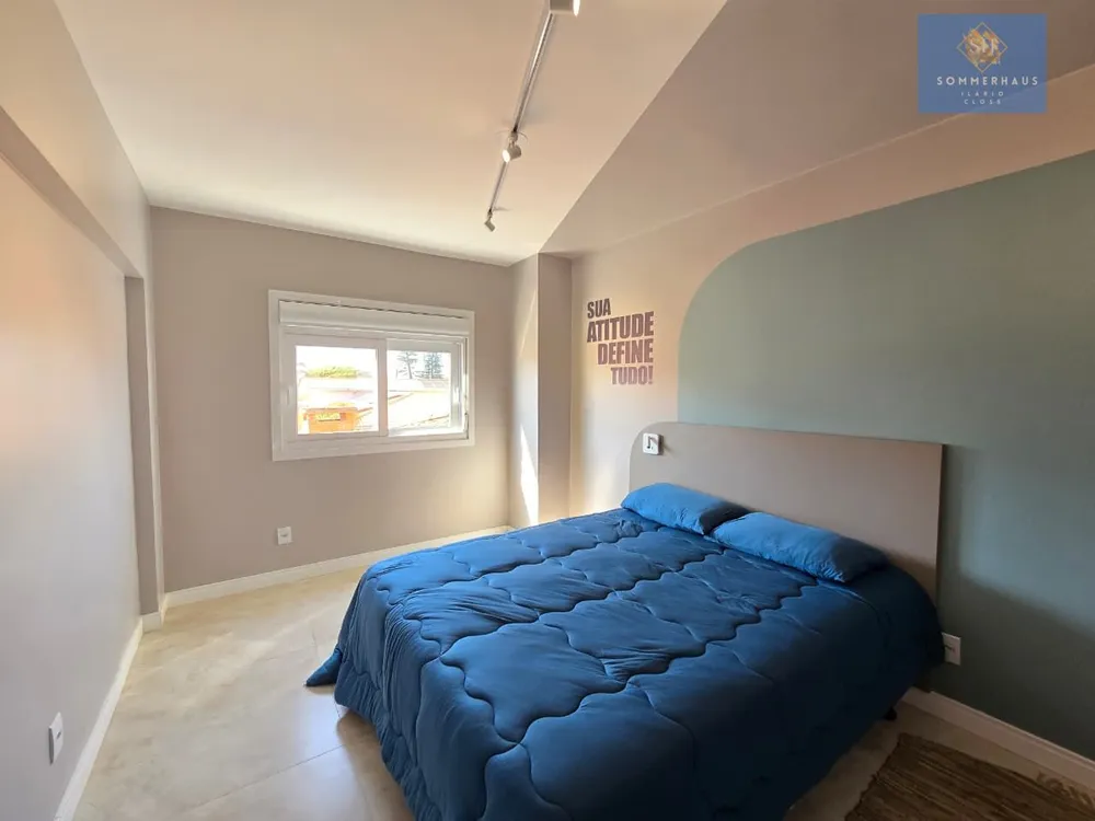 Casa, 3 quartos, 192 m² - Foto 8