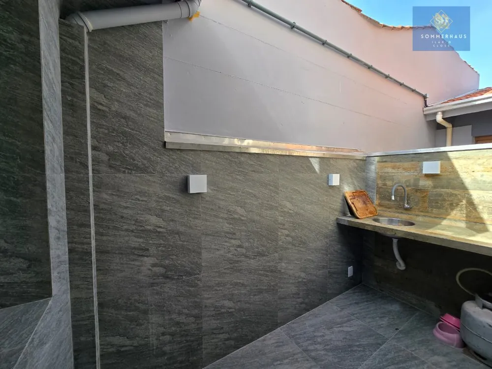 Casa, 3 quartos, 192 m² - Foto 4