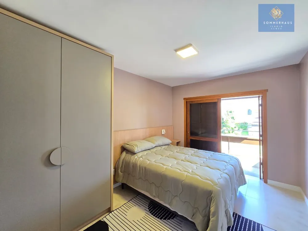 Casa, 3 quartos, 192 m² - Foto 4