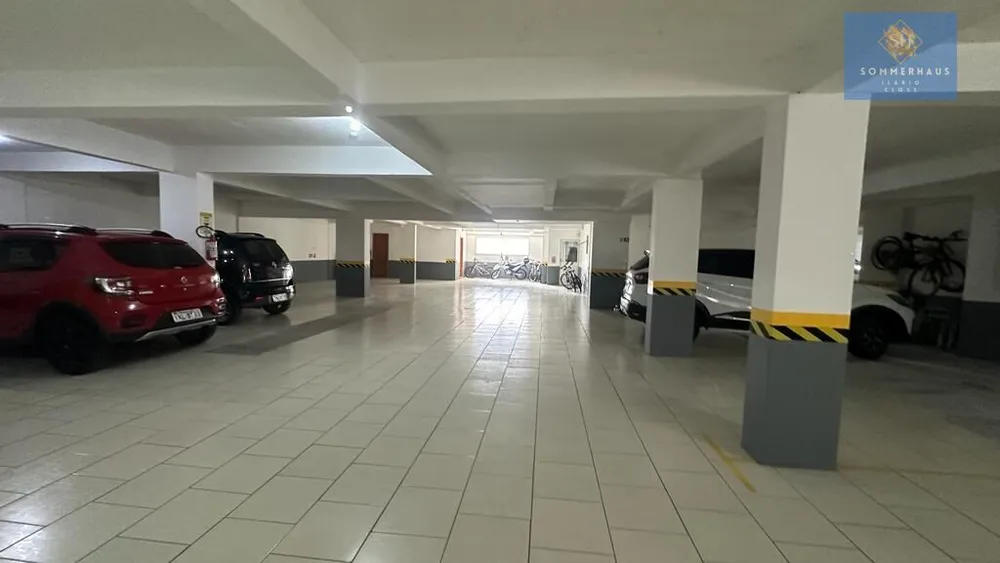 Apartamento, 3 quartos, 168 m² - Foto 12