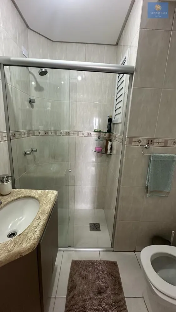 Apartamento, 3 quartos, 168 m² - Foto 11